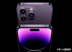 iphone 14 pro全系降价（苹果14 Pro的售价详情）
