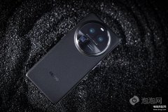 oppo手机最新款是什么型号（OPPO Find X6 Pro性能实测）