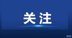 手机如何恢复出厂设置（手机格式化的使用教程）
