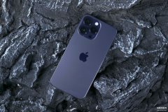 现在啥手机性价比最好（这3款最低不到3000）