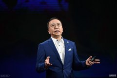 荣耀50怎么样性价比高吗（荣耀50深度测评）