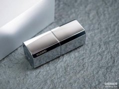 华为口红耳机值得入手吗（华为“口红耳机”颜值与功能双优测评）