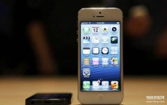 苹果表情怎么打出来(在iphone上打出特殊符号的教程)