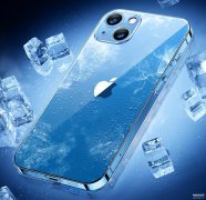 苹果手机定位怎么打开或关闭（iPhone手机位置功能的新手教程）