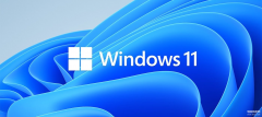 电脑双系统怎么装驱动(win11双系统安装简易图文教程)