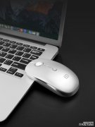 win11开机黑屏怎么样重装(电脑黑屏安装系统操作方法)