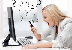 清除c盘垃圾文件的方法(有效的清除C盘垃圾详细步骤)