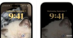 苹果手机怎么熄灭屏幕（iPhone 14 Pro系列息屏方式介绍）