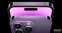 iphone14promax官网价格表（iPhone 14 Pro Max价格开始下跌）