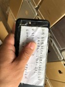 打开摄像头失败是怎么回事（iphone7plus摄像头打不开处理方法）