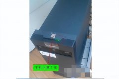 电脑闪黑屏怎么解决（电脑显示屏突然黑屏闪动处理妙招）