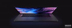 apple电脑怎么下载游戏（macbook软件下载技巧）