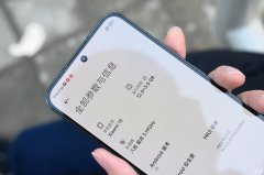 小米曲面屏手机有哪些（盘点采用曲面屏的小米手机）