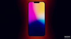 二手iphone怎么验机（二手苹果验机10个小技巧）