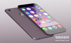 苹果查询激活时间是哪一天（解读iphone激活查询技巧）