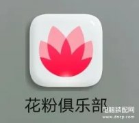 华为花粉俱乐部的主题壁纸怎么弄（华为手机会员主题免费下载方法）