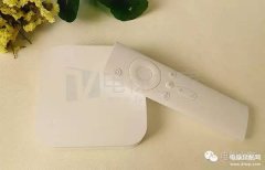 小米盒子2内存不足怎么办（盒子五种清理方式告别卡顿）