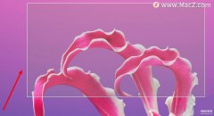 截屏后的图片在哪里找（更改截图保存位置详情）