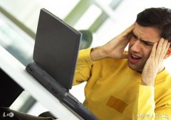 cf游戏环境异常请重启机器怎么解决（穿越火线游戏更新后登录异常解决办法）