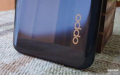 oppo reno 6可以无线充电吗（reno6设置无线充电的技巧）