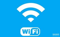 苹果怎么分享wifi密码给安卓（iPhone手机分享WiFi密码图文教程）