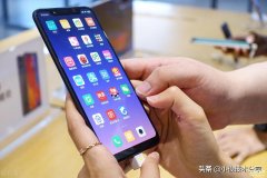 红米k40电池不耐用怎么办（红米k40提升续航方法）
