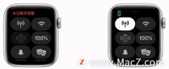 苹果手机为什么连接不上手表（Apple Watch无法与iPhone连接或配对的解决方法）