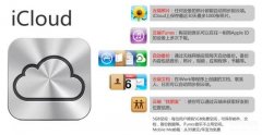 从icloud下载照片失败怎么能恢复（超简单的iCloud照片恢复方法 ）
