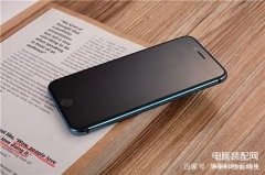 苹果手机录屏黑屏怎么回事（iPhone黑屏的最快的三种解决办法）