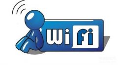 wifi共享怎么弄vivo手机（五步教你为安卓手机创建WiFi热点）