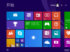 win8笔记本电脑脱机状态怎么解除 （电脑脱机问题的快速解决方案）