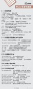  ctrl+各种键的功能（ctrl键的所有用法 ）