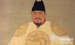 大写的壹贰叁到十（数字大写符号的介绍）