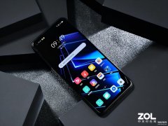 k9x手机oppo怎么样（OPPO K9x 全面评测）