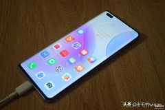 深度清理手机隐藏垃圾（一键卸载流氓软件的教程）