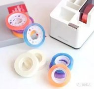 手机摄像头进灰了妙招不拆机（教你快速去除手机灰尘的技巧）