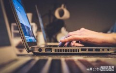 怎样彻底关闭电脑广告弹窗（清除电脑广告的方法）