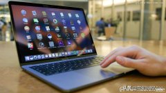 retina屏幕怎么保养（详述保养macbook的屏幕小技巧）
