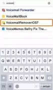 iphone语音信箱怎么设置关闭（取消苹果语音信箱功能的操作流程）