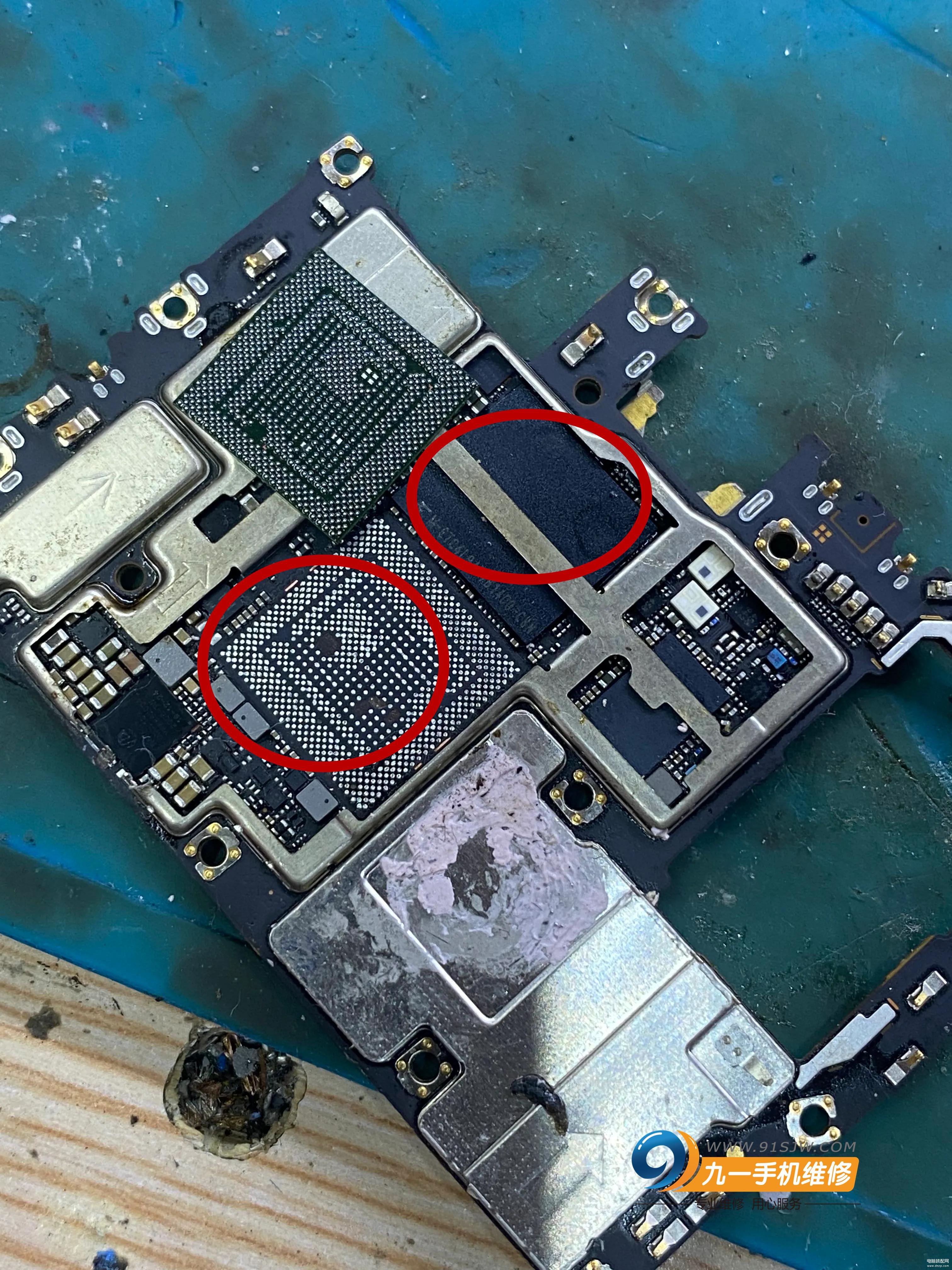 手机升级后开不了机(oppo手机升级后开不了机)
