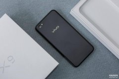 vivo智能机如何按键截屏（vivo手机截屏足足有4种玩法）