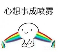 苹果手机主题怎么设置（iPhone主题更换操作步骤）