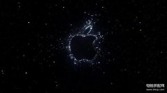 iphone14新功能在哪里（iPhone 14系列获三大全新功能）