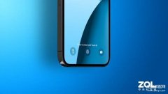 iphone14有指纹解锁吗（苹果14或采用屏下指纹，但并非标配）