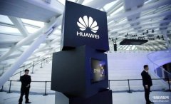 华为p40pro+十大隐形功能（分享10个华为手机隐藏功能）