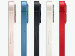 苹果13和13pro区别全面对比（探讨|iPhone13和iPhone13Pro，不同之处）