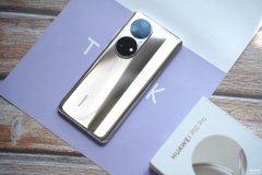手机好用排行榜2023（三款手机最值得买）