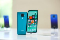 华为nova5ipro上市时间及价格（华为nova 5i Pro发布日期和报价）