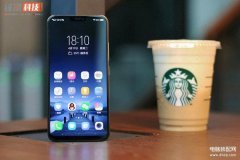 vivo x21ia上市时间及价格（vivo X21i发售日期）