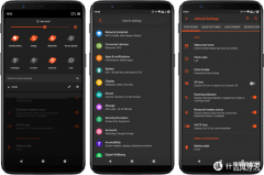 安卓手机怎么刷机用电脑（Android 设备刷机通用指南）